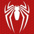 Marvel’s Spider-Man: Miles Morales Logo