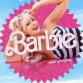Barbie Logo